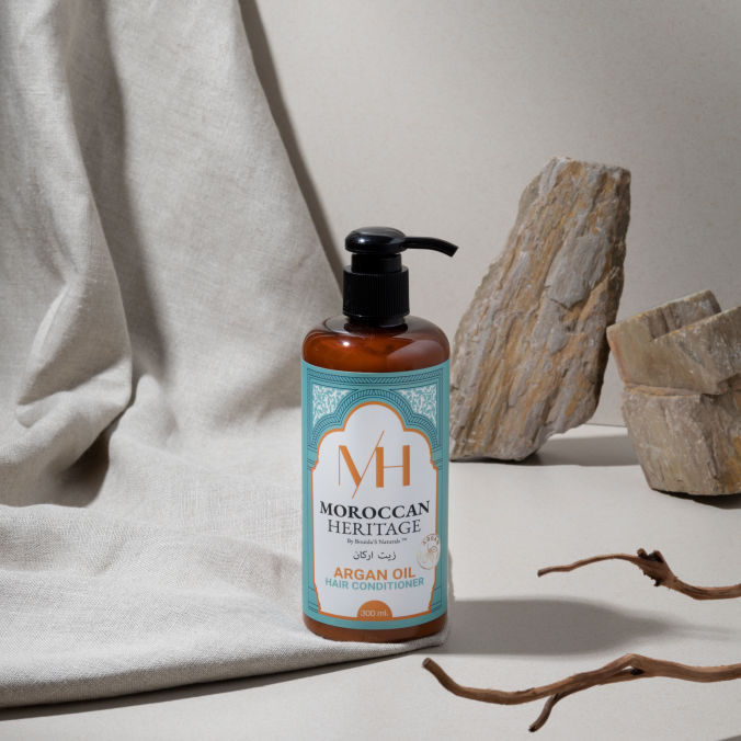 รับถ่ายภาพ รับถ่ายรูป ถ่ายภาพสินค้า ถ่ายรูปสินค้า รีทัช ไดคัท