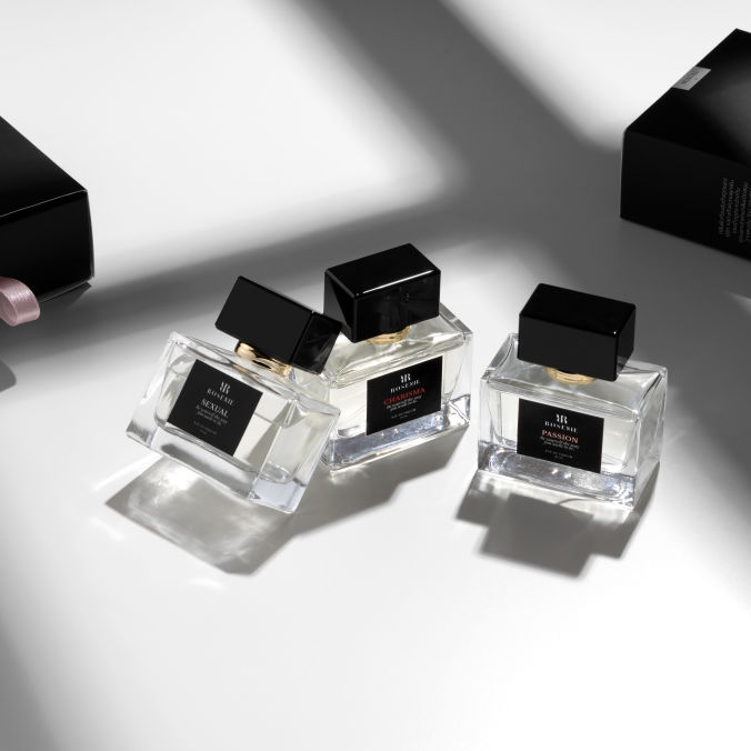 รับถ่ายภาพ รับถ่ายรูป ถ่ายภาพสินค้า ถ่ายรูปสินค้า รีทัช ไดคัท