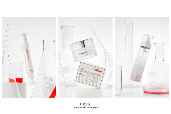 รับถ่ายภาพ รับถ่ายรูป ถ่ายภาพสินค้า ถ่ายรูปสินค้า รีทัช ไดคัท