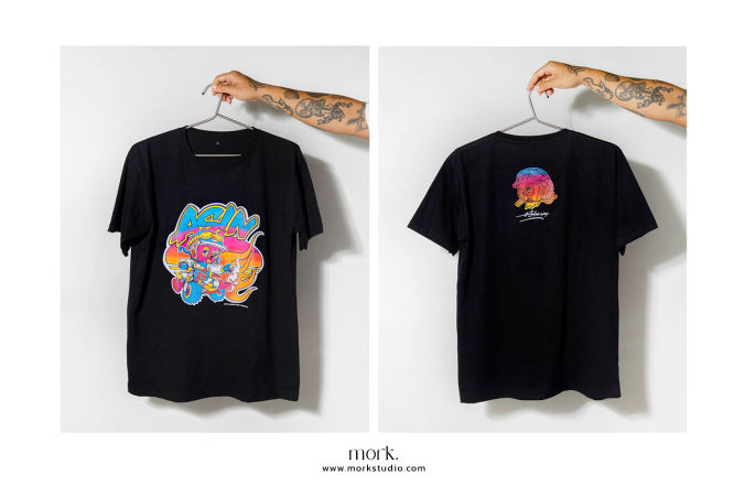 รับถ่ายภาพ รับถ่ายรูป ถ่ายภาพสินค้า ถ่ายรูปสินค้า รีทัช ไดคัท