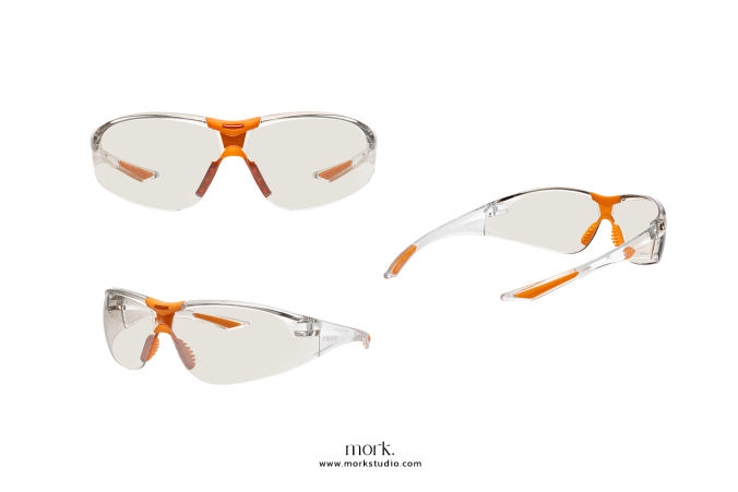 รับถ่ายภาพ รับถ่ายรูป ถ่ายภาพสินค้า ถ่ายรูปสินค้า รีทัช ไดคัท