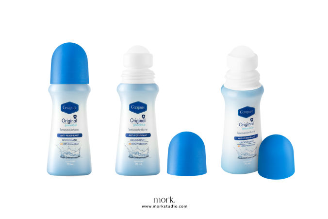 รับถ่ายภาพ รับถ่ายรูป ถ่ายภาพสินค้า ถ่ายรูปสินค้า รีทัช ไดคัท