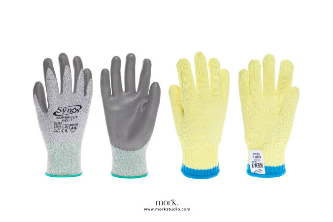 รับถ่ายภาพ รับถ่ายรูป ถ่ายภาพสินค้า ถ่ายรูปสินค้า รีทัช ไดคัท