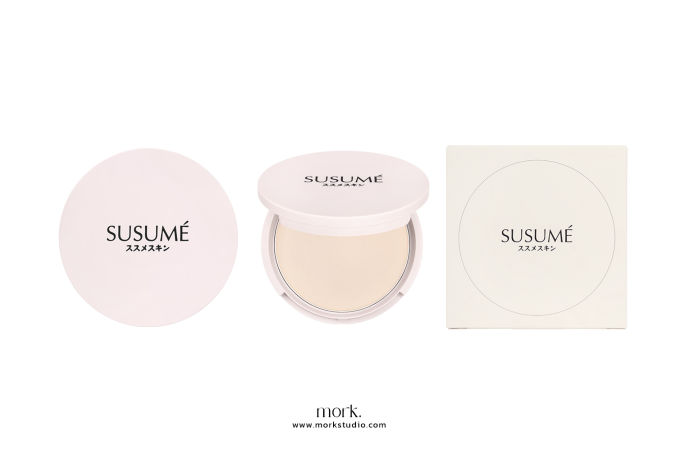 รับถ่ายภาพ รับถ่ายรูป ถ่ายภาพสินค้า ถ่ายรูปสินค้า รีทัช ไดคัท