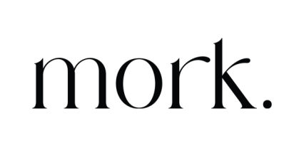 Mork Studio รับถ่ายภาพสินค้า