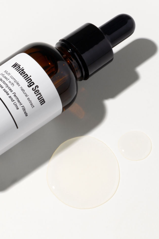 รับถ่ายภาพ รับถ่ายรูป ถ่ายภาพสินค้า ถ่ายรูปสินค้า รีทัช ไดคัท